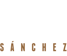 Hugo